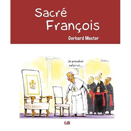 Galilée, une affaire qui tourne (BD)