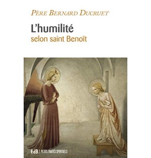 Les Ordres Féminins - LIVRE D'OCCASION