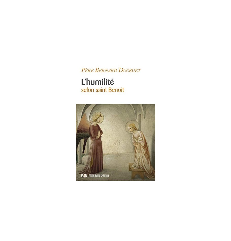 Les Ordres Féminins - LIVRE D'OCCASION