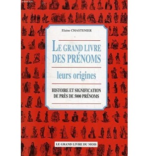 Dieu pour tout jour - LIVRE D'OCCASION