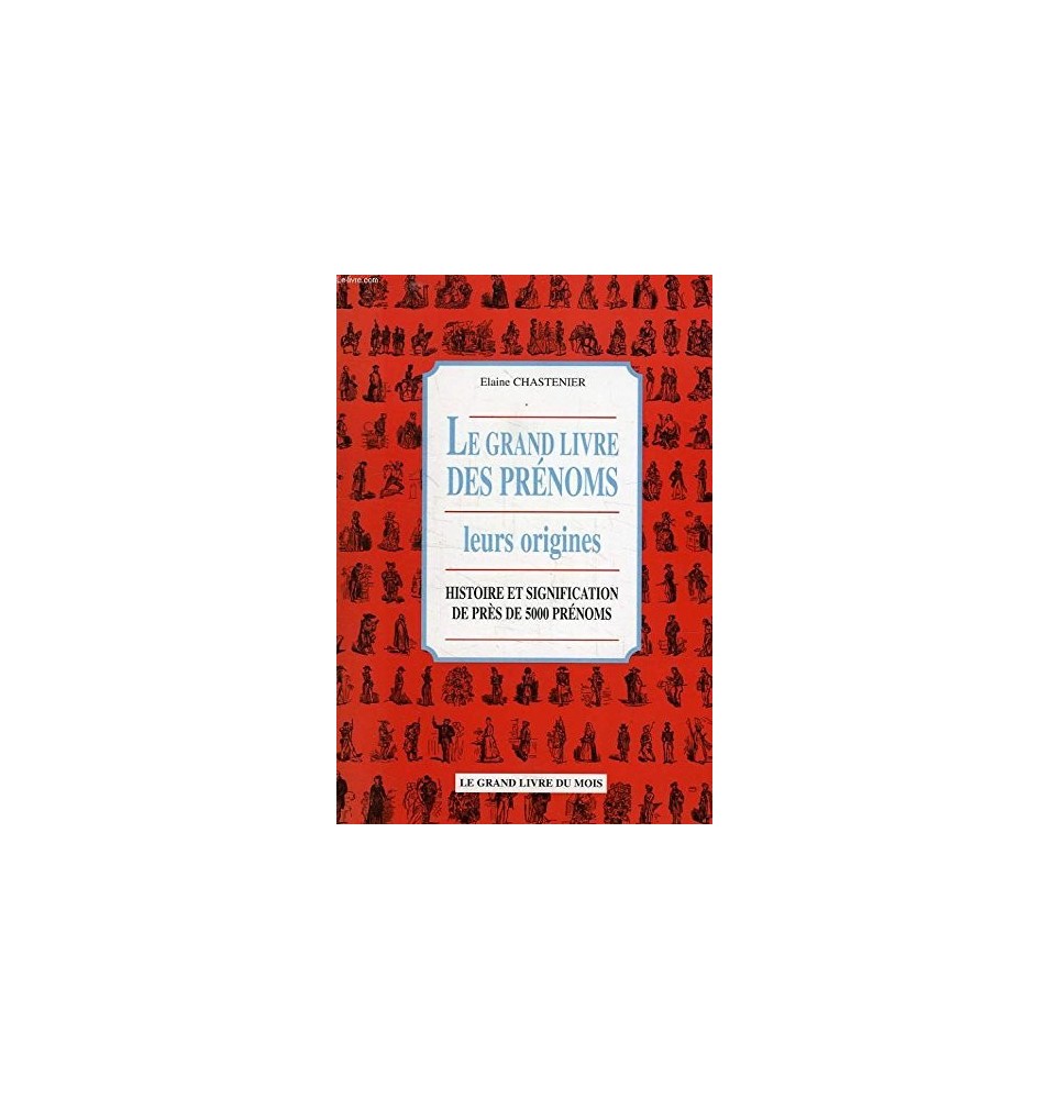 Dieu pour tout jour - LIVRE D'OCCASION