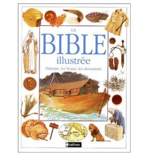 Ta parole est un trésor   - LIVRE D'OCCASION