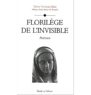 Guide de la vie monastique   - LIVRE D'OCCASION