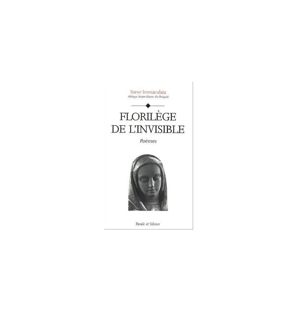 Guide de la vie monastique   - LIVRE D'OCCASION