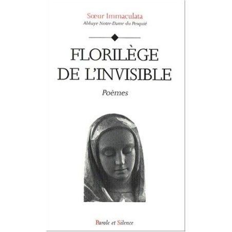 Guide de la vie monastique   - LIVRE D'OCCASION