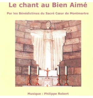 Le chant du bien aimé