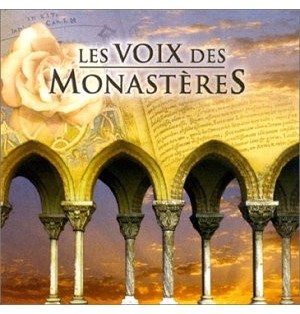 Les voix des monastères