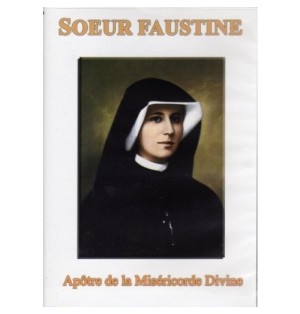Soeur Faustine