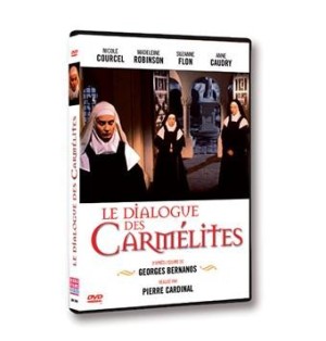 Dialogues Des Carmélites