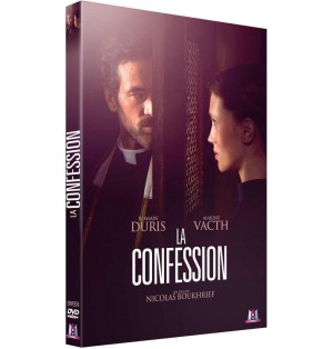 La Confession | DVD