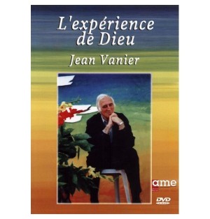 L'Expérience de Dieu