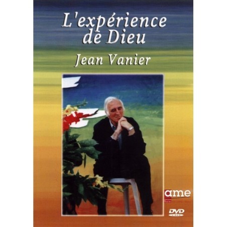 L'Expérience de Dieu