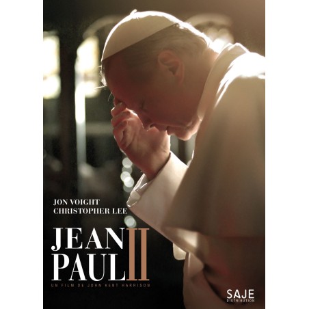 Jean Paul II