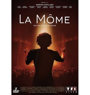 La Môme