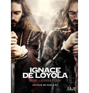 Ignace De Loyola