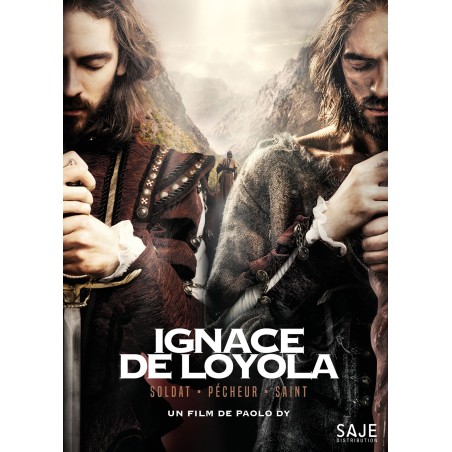 Ignace De Loyola