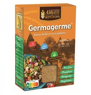 Germagerme