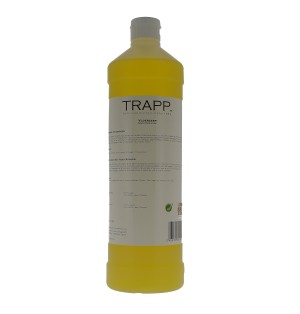 Savon pour le sol à la lavande - 1L