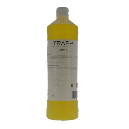 Savon pour le sol à la lavande - 1L