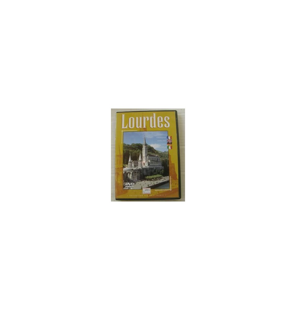 Lourdes