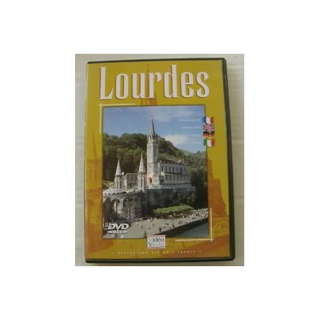 Lourdes