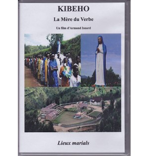 KIBEHO