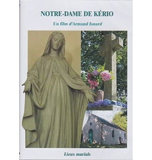 NOTRE-DAME DE KERIO
