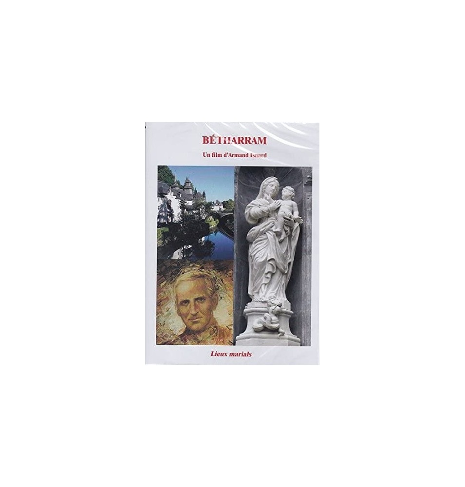Bétharram