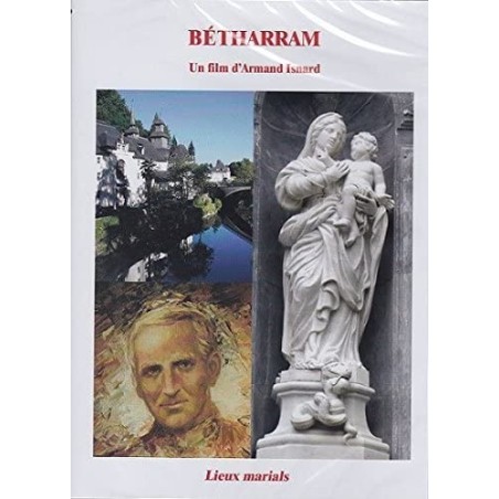 Bétharram