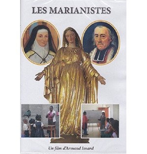 Les Marianistes