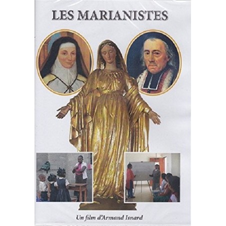 Les Marianistes