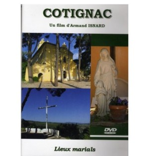COTIGNAC