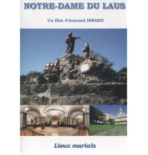 Notre-Dame du Laus