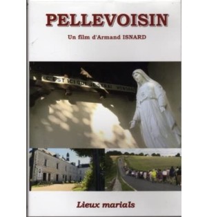 PELLEVOISIN