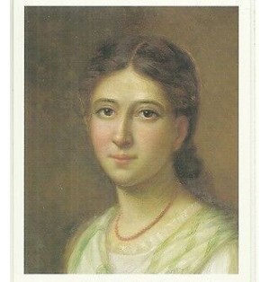 Pauline Jaricot, la faiseuse de plans