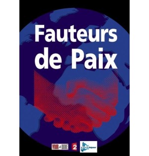 Fauteurs de Paix