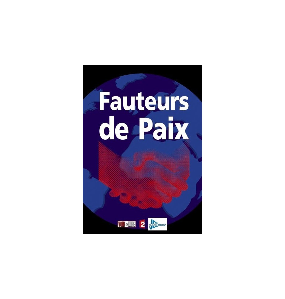 Fauteurs de Paix
