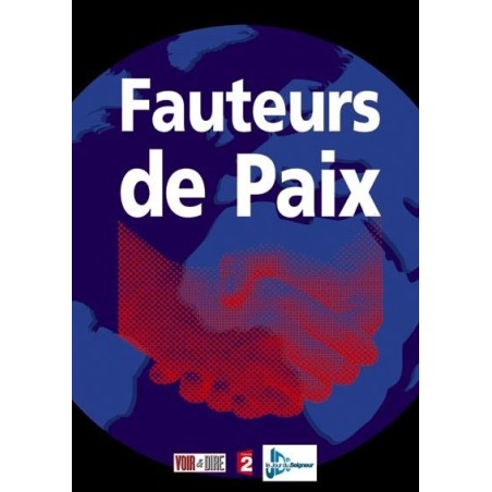Fauteurs de Paix