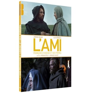 L'AMI