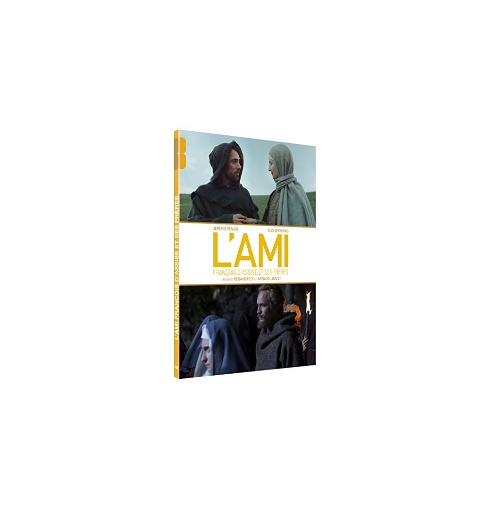 L'AMI