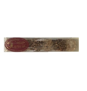Rocamandines Pâte d'Amande Enrobage Chocolat Réglette