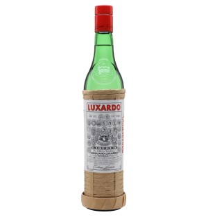 Maraschino Luxardo Liqueur