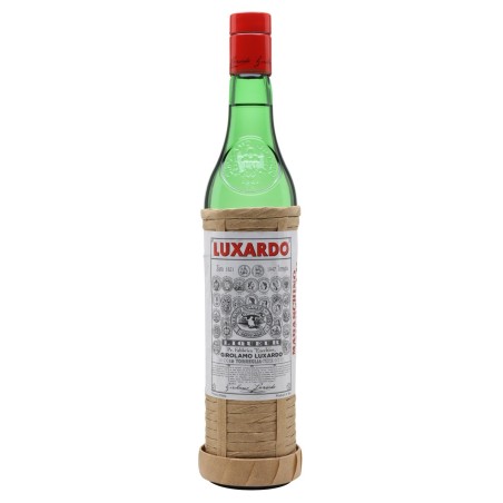 Maraschino Luxardo Liqueur