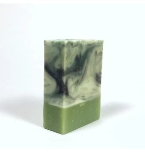 Savon Champêtre