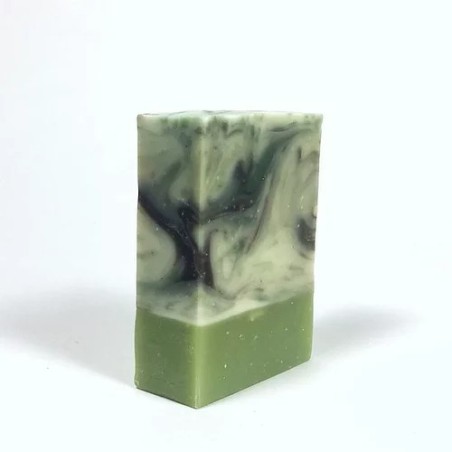 Savon Champêtre