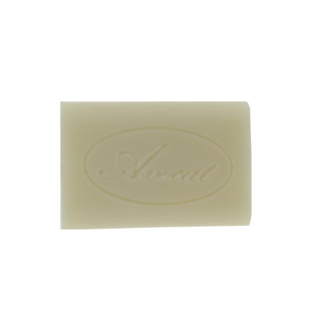 Savon BIO Avocat