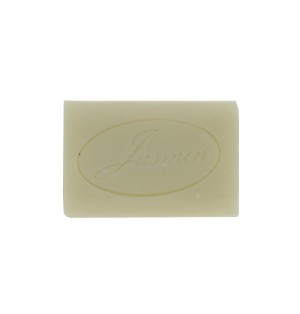 Savon BIO Jasmin