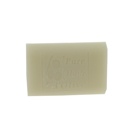 Savon BIO Pure Huile d'Olive