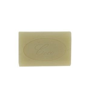 Savon BIO Coco