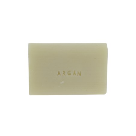 Savon BIO Argan